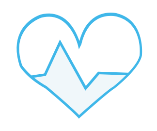  CUSTOMISED SOLUTIONS