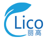 Shenzhen Lico Medical Technology Co.Ltd
