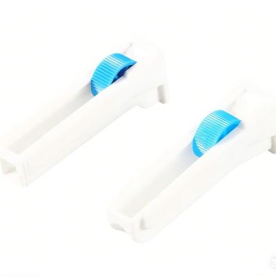 Common use Flow Regulator