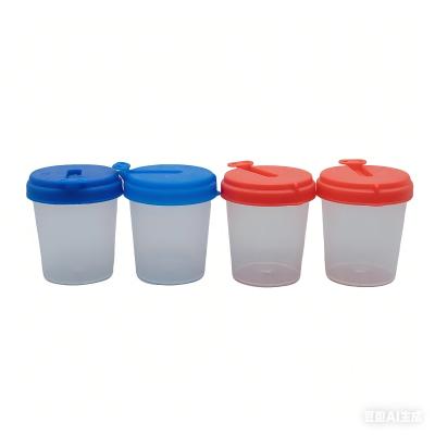 Different Size Urine Cup