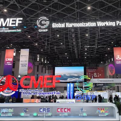 Global Low-Value Medical Consumables Market Analysis