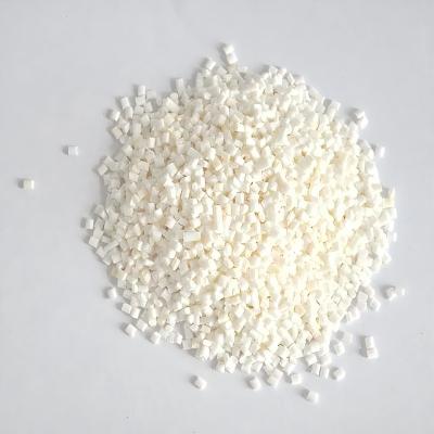 Medical or Non-medical Grade ABS granules