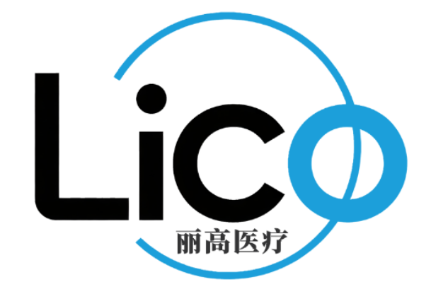 Shenzhen Lico Medical Technology Co.Ltd