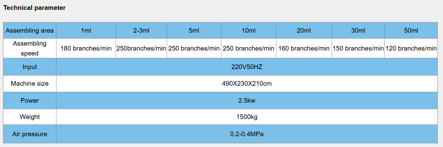 1764148079568769.png 0a157fca-8e7b-4077-ad35-17efacb7651c.png